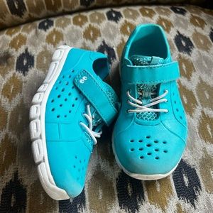 Surprise size8 shoes